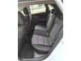 HYUNDAI I30 2021/3 - 7