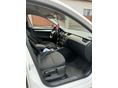 SKODA OCTAVIA 2016/11 - 3