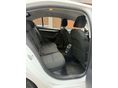 SKODA OCTAVIA 2016/11 - 4