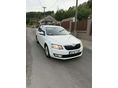 SKODA OCTAVIA 1.6 CR TDI Ambition DSG