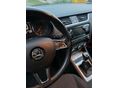 SKODA OCTAVIA 2016/11 - 6