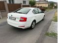 SKODA OCTAVIA 2016/11 - 7