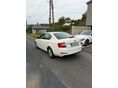 SKODA OCTAVIA 2016/11 - 5