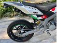 APRILIA SX 50 2016/5 - 3