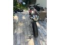 APRILIA SX 50 2016/5 - 4