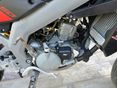 APRILIA SX 50 2016/5 - 5