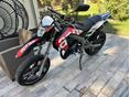 APRILIA SX 50 2016/5 - 6