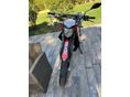 APRILIA SX 50 2016/5 - 7