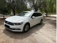 VOLKSWAGEN PASSAT VIII 2018/9 - 3