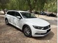 VOLKSWAGEN PASSAT VIII 1.4 TSI BMT ACT Comfortline