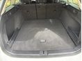 VOLKSWAGEN PASSAT VIII 2018/9 - 4