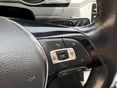 VOLKSWAGEN PASSAT VIII 2018/9 - 5