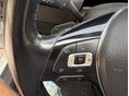 VOLKSWAGEN PASSAT VIII 2018/9 - 6