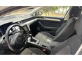 VOLKSWAGEN PASSAT VIII 2018/9 - 7