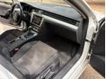 VOLKSWAGEN PASSAT VIII 2018/9 - 9