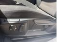 VOLKSWAGEN PASSAT VIII 2018/9 - 12