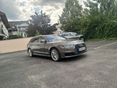 AUDI A6 Avant 3.0 V6 TDI S-tronic