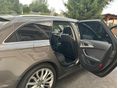 AUDI A6 2016/11 - 2