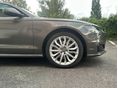 AUDI A6 2016/11 - 3