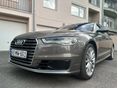 AUDI A6 2016/11 - 4