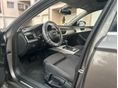 AUDI A6 2016/11 - 5