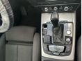 AUDI A6 2016/11 - 6