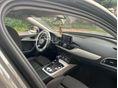 AUDI A6 2016/11 - 7