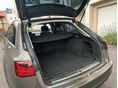 AUDI A6 2016/11 - 10