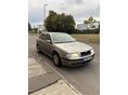 SKODA OCTAVIA 2006/12 - 2