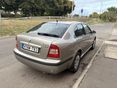 SKODA OCTAVIA 2006/12 - 3