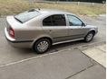 SKODA OCTAVIA 2006/12 - 4