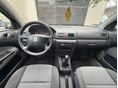 SKODA OCTAVIA 2006/12 - 6
