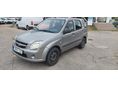SUZUKI IGNIS 1.3 GC AC