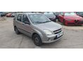 SUZUKI IGNIS 2005/2 - 2