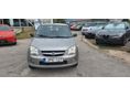 SUZUKI IGNIS 2005/2 - 3