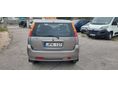 SUZUKI IGNIS 2005/2 - 4
