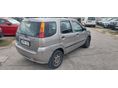 SUZUKI IGNIS 2005/2 - 5