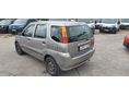 SUZUKI IGNIS 2005/2 - 6