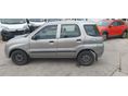 SUZUKI IGNIS 2005/2 - 7