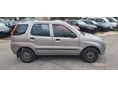 SUZUKI IGNIS 2005/2 - 8