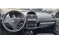 SUZUKI IGNIS 2005/2 - 9