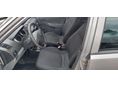 SUZUKI IGNIS 2005/2 - 10