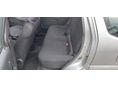 SUZUKI IGNIS 2005/2 - 11