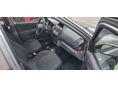 SUZUKI IGNIS 2005/2 - 12