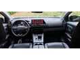 CITROEN C5 AIRCROSS 2023/10 - 6