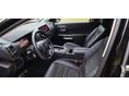 CITROEN C5 AIRCROSS 2023/10 - 7