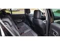CITROEN C5 AIRCROSS 2023/10 - 8