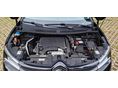 CITROEN C5 AIRCROSS 2023/10 - 9