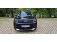 CITROEN C5 AIRCROSS 2023/10 - 5