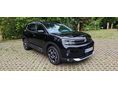 CITROEN C5 AIRCROSS 2023/10 - 1